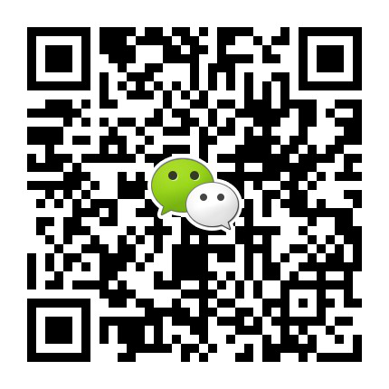 图片7.png