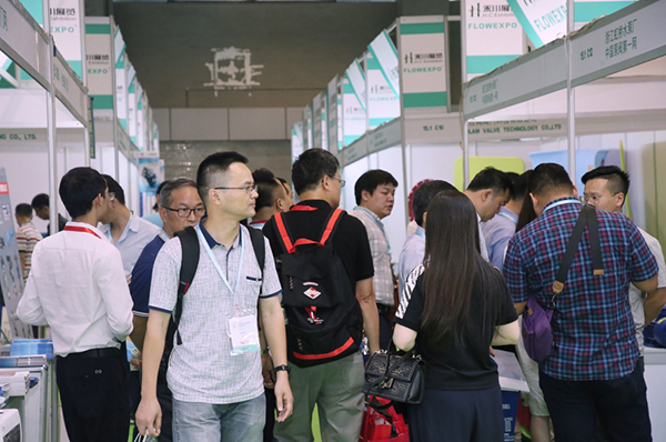 2020中国（广州）国际新材料展览会免费门票