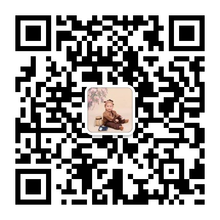 http://www.vanzol.com/uploads/allimg/20220627/1656323273458509.jpg
