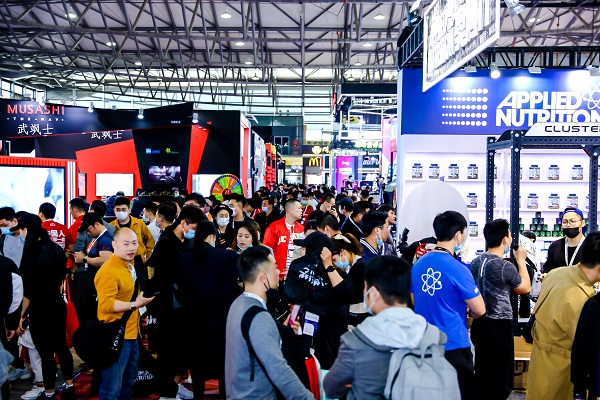 2023成都直播带货产品展-2023中国电商产品展