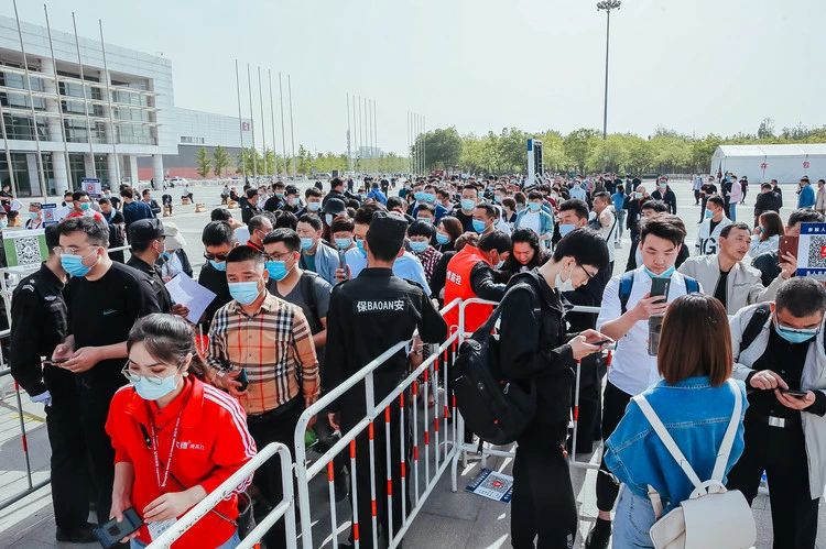 预制菜展会2023年西部国际预制食材博览会