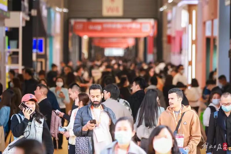 2024百货展览会2024年上海锅碗瓢盆展览会