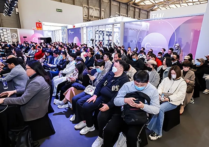 2024深圳建筑建材装饰与酒店配套装饰建材展览会 抓紧预订!