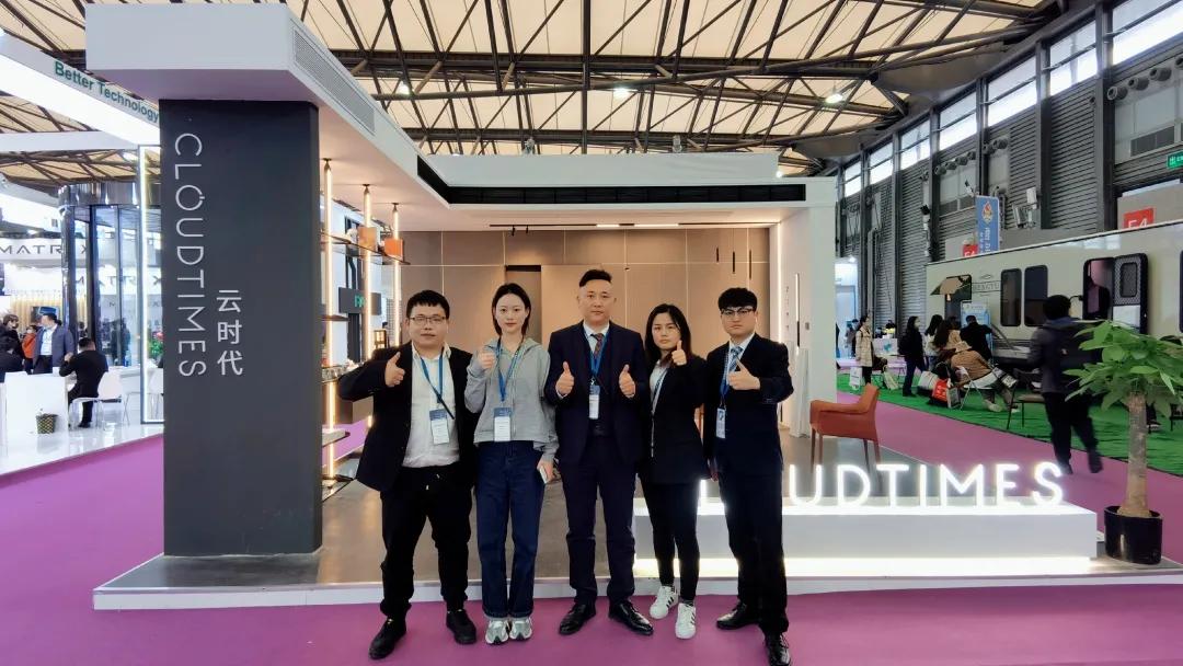 2024深圳酒店建筑装饰材料|室内工程设计材料展览会HOTEL & SHOP PLUS