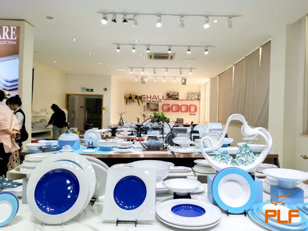 2024上海自有品牌食品展2024上海OEM贴牌代加工休闲食品饮料展（PLF）