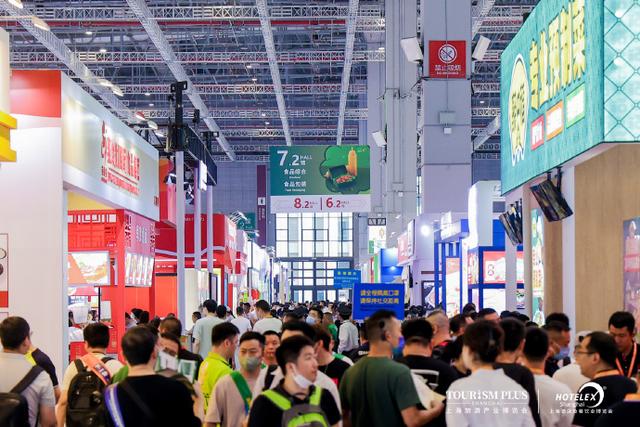 2025上海酒店餐具、日式餐具、烹饪设备、厨房用具展
