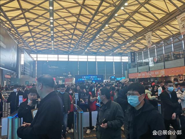 2025上海酒店智能锁展【2025上海智慧酒店用品及商业空间展】