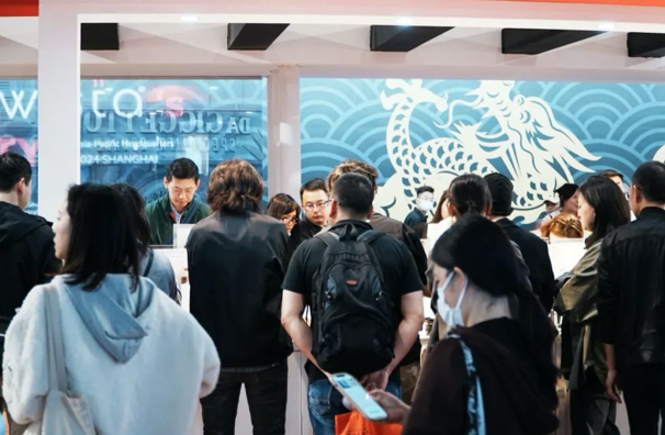 2025上海酒店咖啡机展|商用冰淇淋机|商用咖啡机展览会