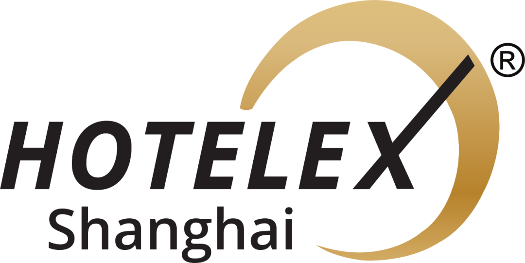 2025中国上海HOTELEX酒店餐饮用品|餐饮设备展(上海国家会展中心)