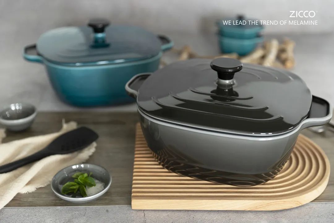 珠江锅 (2).jpg 图片
