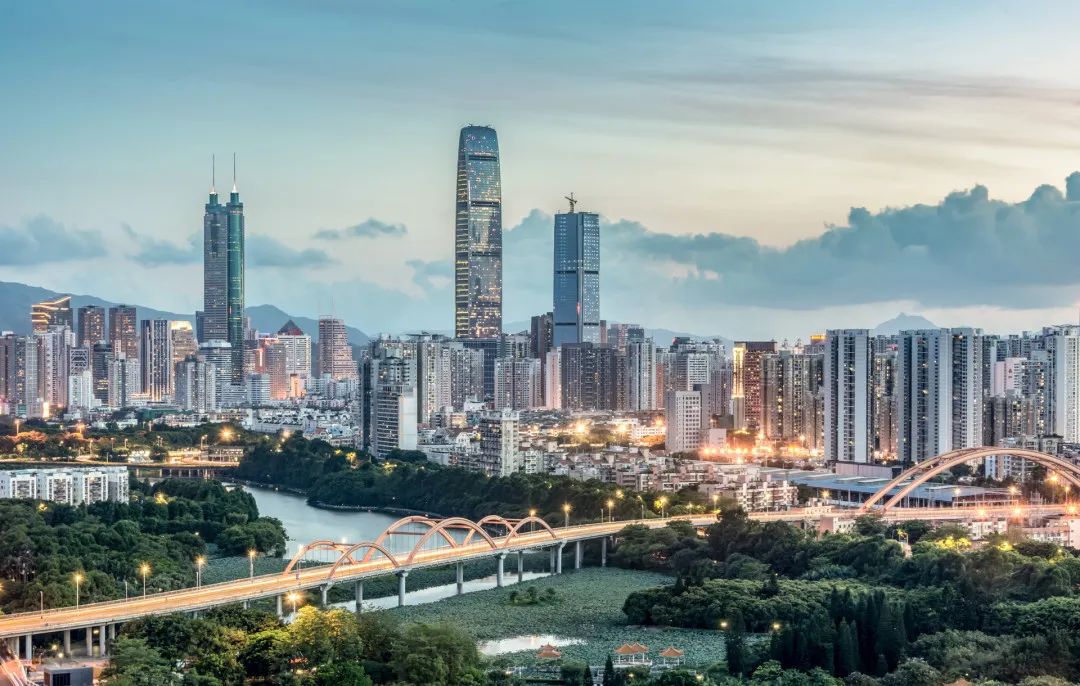 展后报告｜10万人齐聚深圳！2024深圳餐饮制冷设备/制冰机/酒店餐饮用品展(2024 HOTELEX)