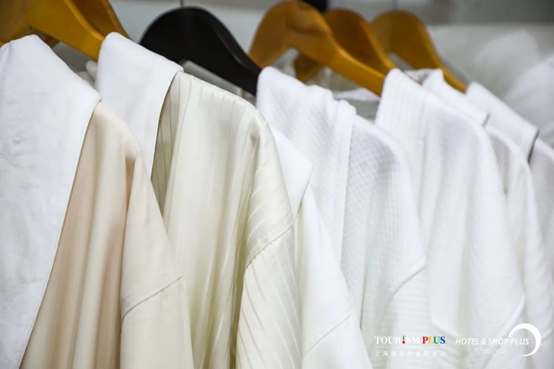 HDE-2025上海国际酒店工程设计展-上海酒店客房用品展