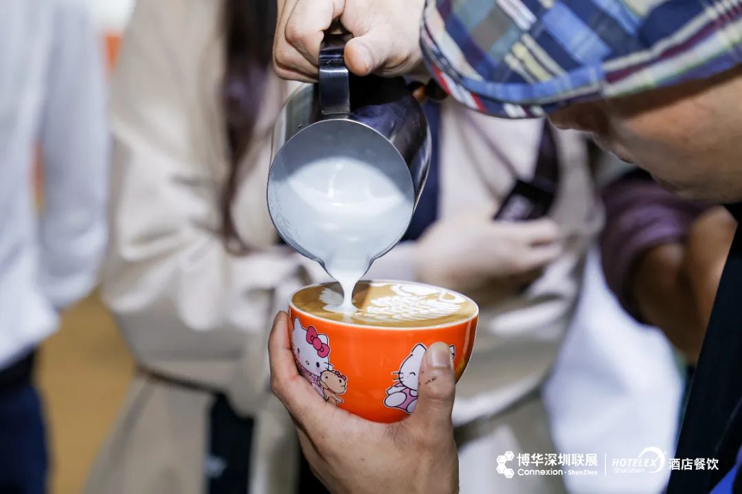 A7A5016.JPG 图片