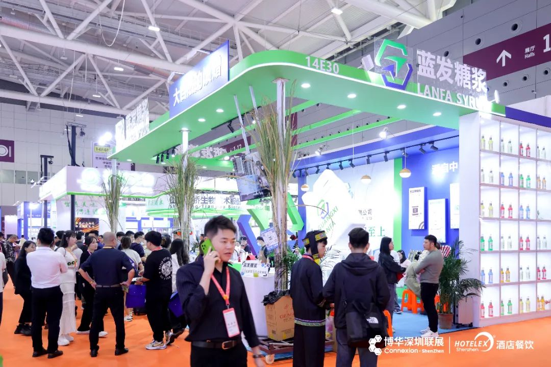 蓝发.jpg 图片