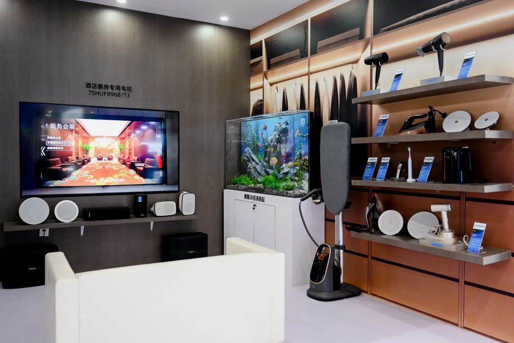 上海酒店建筑装饰展（2025）上海酒店工程软装材料展览会
