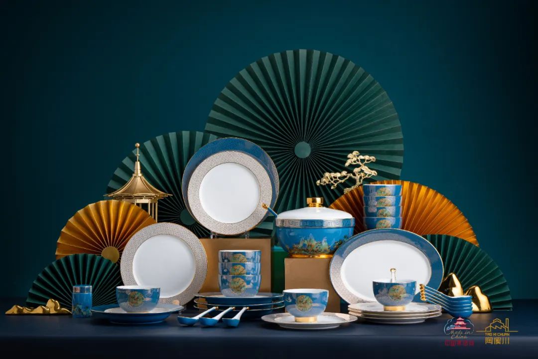 2025中国(上海)HOTELEX酒店餐饮用品展【自动米饭生产线展】上海浦西·虹桥 国家会展中心
