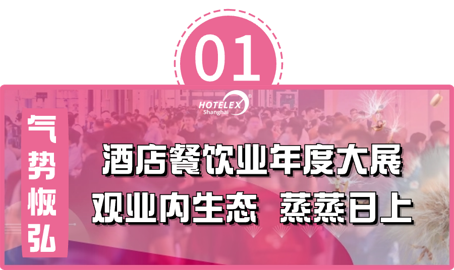 undefined 图片