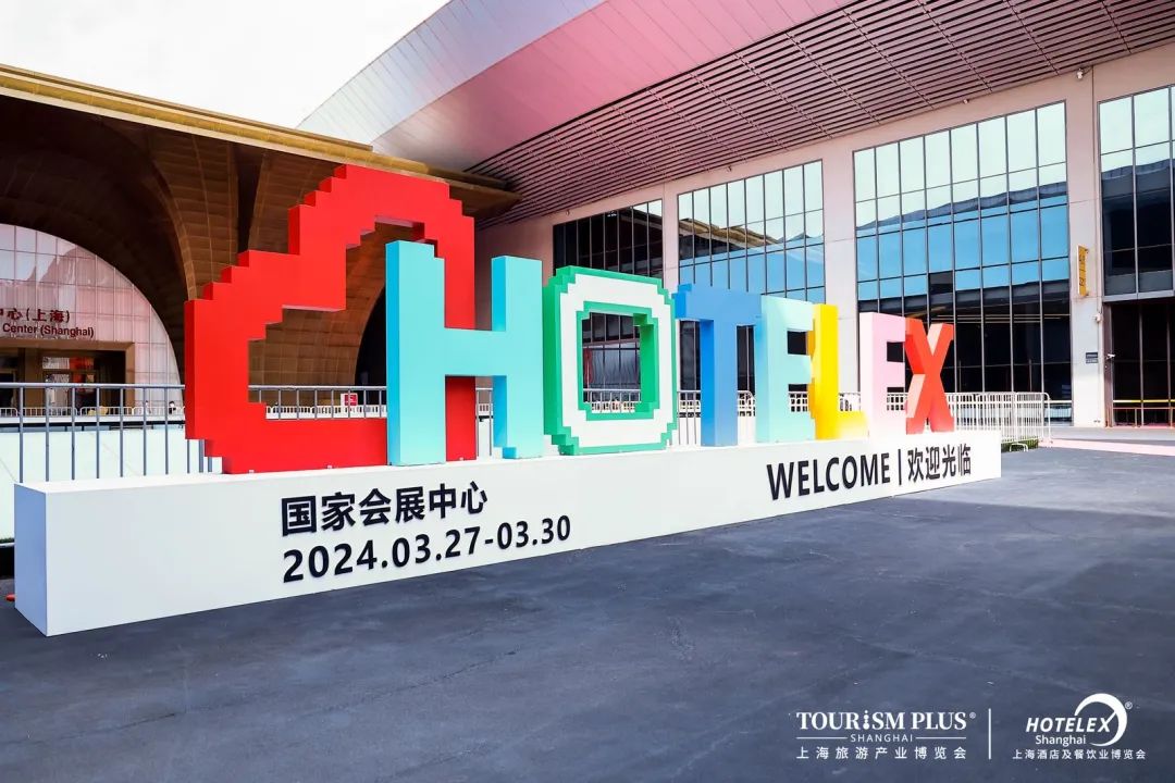 660b74e316d01.jpg 图片