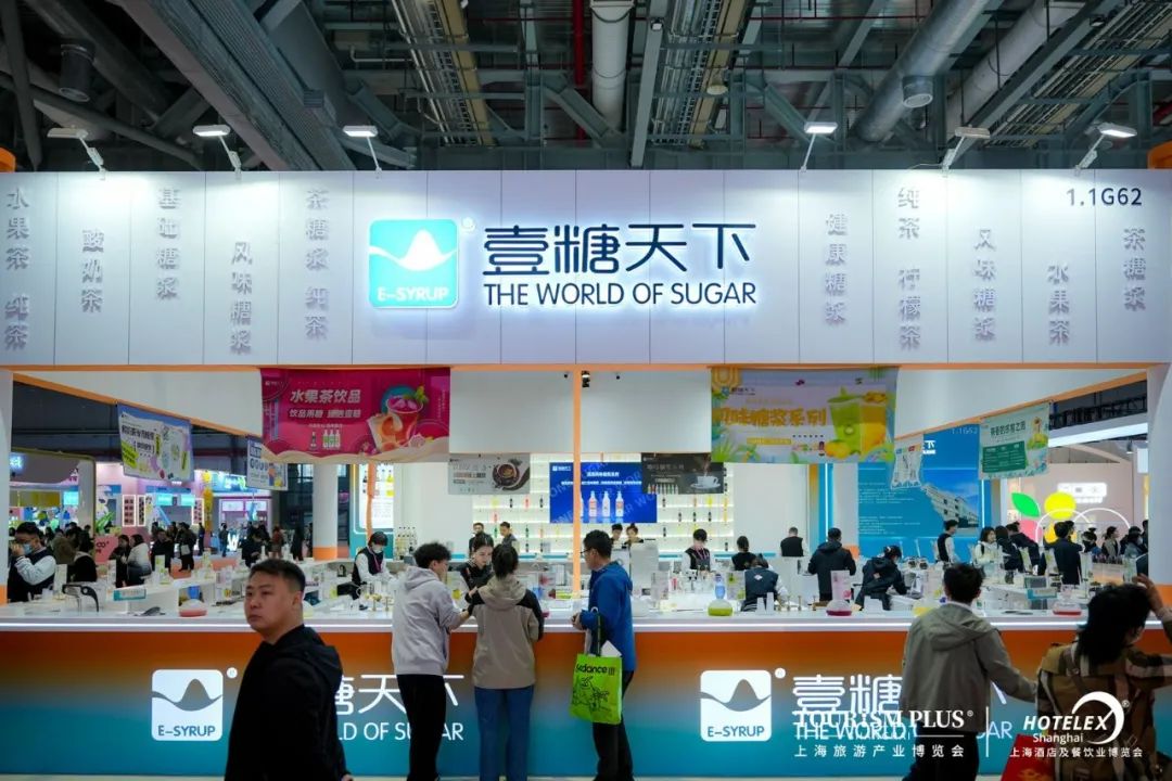 创绿.jpg 图片