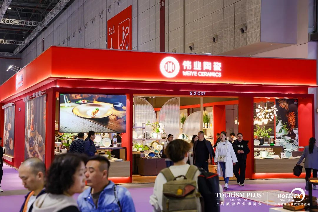 爱纽牧.jpg 图片
