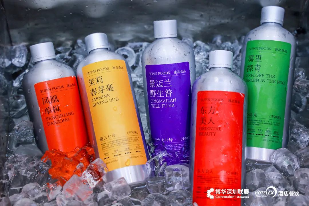 HXJ0523.JPG 图片
