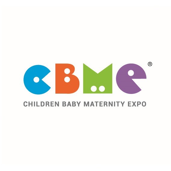 2025中国孕婴童展会/CBME婴童展览会