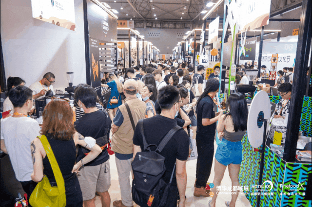 成都展|2025中国成都酒店餐饮用品及消毒柜-烘焙设备-厨房设备展览会