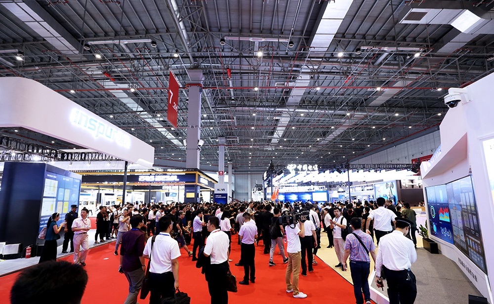 2025上海国际酒店建筑材料展_展会邀请函