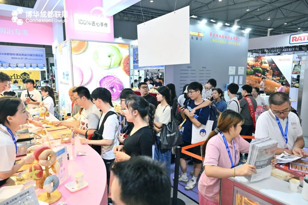 6164883.JPG 图片