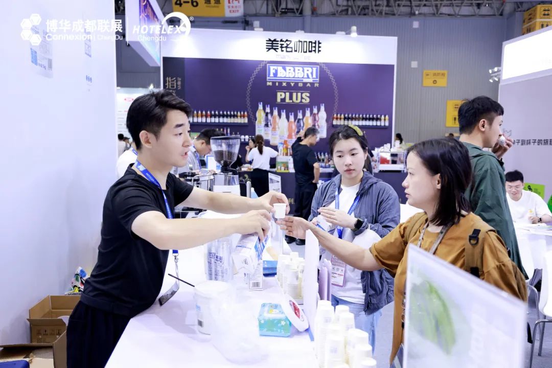 DSC06347.JPG 图片