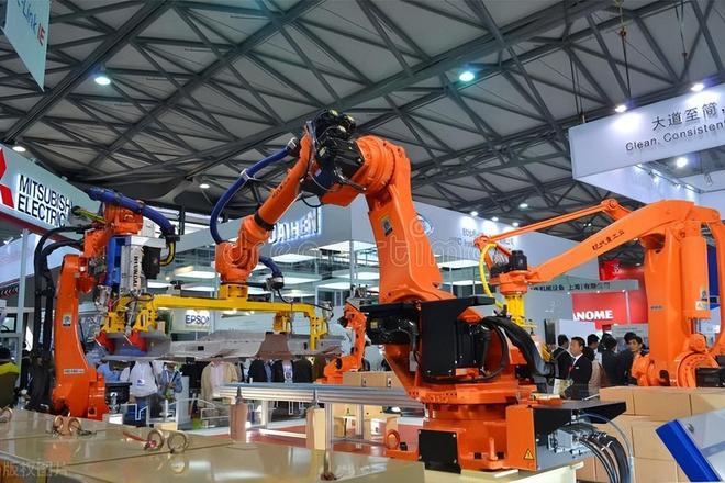 武汉工博会-2025年的武汉激光焊接、切割及钣金加工展