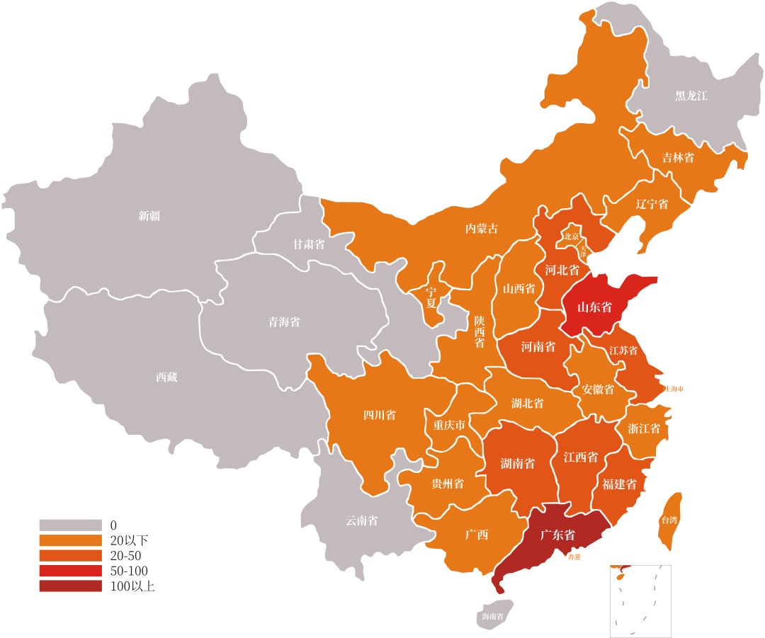 回顾 2025 展望 2026：中国国际陶瓷工业展的平台价值向新而行！